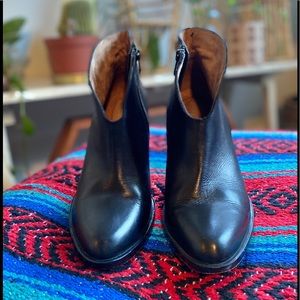 jeffrey campbell lillian boot